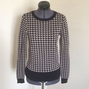 Ann Taylor Sweater